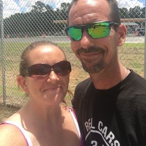 Meet your Posher, Tamara